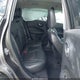 3C4NJCBB9JT106129 2018 Jeep Compass Latitude Fwd auction photo thumbnail 8