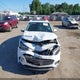 1G1ZH5SX6GF262807 2016 Chevrolet Malibu Premier auction photo thumbnail 13