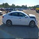 1G1ZH5SX6GF262807 2016 Chevrolet Malibu Premier auction photo thumbnail 14