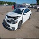 1G1ZH5SX6GF262807 2016 Chevrolet Malibu Premier auction photo thumbnail 2