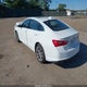 1G1ZH5SX6GF262807 2016 Chevrolet Malibu Premier auction photo thumbnail 3