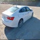 1G1ZH5SX6GF262807 2016 Chevrolet Malibu Premier auction photo thumbnail 4