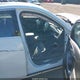 1G1ZH5SX6GF262807 2016 Chevrolet Malibu Premier auction photo thumbnail 5