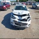 1G1ZH5SX6GF262807 2016 Chevrolet Malibu Premier auction photo thumbnail 6