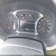 1G1ZH5SX6GF262807 2016 Chevrolet Malibu Premier auction photo thumbnail 7