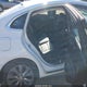 1G1ZH5SX6GF262807 2016 Chevrolet Malibu Premier auction photo thumbnail 8