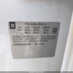 1G1ZH5SX6GF262807 2016 Chevrolet Malibu Premier auction photo thumbnail 9