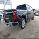 2GCUDGED3R1218977 2024 Chevrolet Silverado 1500 4Wd Short Bed Ltz auction photo thumbnail 4