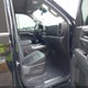2GCUDGED3R1218977 2024 Chevrolet Silverado 1500 4Wd Short Bed Ltz auction photo thumbnail 5