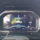 2GCUDGED3R1218977 2024 Chevrolet Silverado 1500 4Wd Short Bed Ltz auction photo thumbnail 7