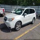 JF2SJAHC1EH410763 2014 Subaru Forester 2.5I Limited auction photo thumbnail 2