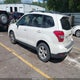 JF2SJAHC1EH410763 2014 Subaru Forester 2.5I Limited auction photo thumbnail 3