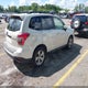 JF2SJAHC1EH410763 2014 Subaru Forester 2.5I Limited auction photo thumbnail 4