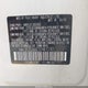 JF2SJAHC1EH410763 2014 Subaru Forester 2.5I Limited auction photo thumbnail 9