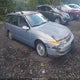 1G8JU82F4YY687788 2000 Saturn Lw1 auction photo thumbnail 1