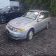 1G8JU82F4YY687788 2000 Saturn Lw1 auction photo thumbnail 2
