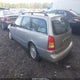 1G8JU82F4YY687788 2000 Saturn Lw1 auction photo thumbnail 3