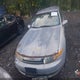 1G8JU82F4YY687788 2000 Saturn Lw1 auction photo thumbnail 6