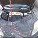 2GKFLXE32F6419968 2015 GMC Terrain Slt-1 auction photo thumbnail 10