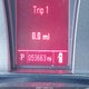 2GKFLXE32F6419968 2015 GMC Terrain Slt-1 auction photo thumbnail 16