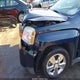 2GKFLXE32F6419968 2015 GMC Terrain Slt-1 auction photo thumbnail 18