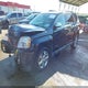 2GKFLXE32F6419968 2015 GMC Terrain Slt-1 auction photo thumbnail 2