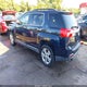 2GKFLXE32F6419968 2015 GMC Terrain Slt-1 auction photo thumbnail 3