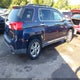 2GKFLXE32F6419968 2015 GMC Terrain Slt-1 auction photo thumbnail 4
