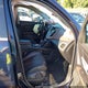 2GKFLXE32F6419968 2015 GMC Terrain Slt-1 auction photo thumbnail 5