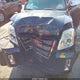 2GKFLXE32F6419968 2015 GMC Terrain Slt-1 auction photo thumbnail 6