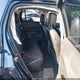 2GKFLXE32F6419968 2015 GMC Terrain Slt-1 auction photo thumbnail 8
