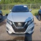 JN1BJ1CV9LW547405 2020 Nissan Rogue Sport S Fwd Xtronic Cvt auction photo thumbnail 12