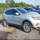 JN1BJ1CV9LW547405 2020 Nissan Rogue Sport S Fwd Xtronic Cvt auction photo thumbnail 13