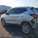 JN1BJ1CV9LW547405 2020 Nissan Rogue Sport S Fwd Xtronic Cvt auction photo thumbnail 14