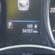 JN1BJ1CV9LW547405 2020 Nissan Rogue Sport S Fwd Xtronic Cvt auction photo thumbnail 15