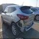JN1BJ1CV9LW547405 2020 Nissan Rogue Sport S Fwd Xtronic Cvt auction photo thumbnail 3