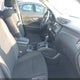 JN1BJ1CV9LW547405 2020 Nissan Rogue Sport S Fwd Xtronic Cvt auction photo thumbnail 5