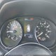 JN1BJ1CV9LW547405 2020 Nissan Rogue Sport S Fwd Xtronic Cvt auction photo thumbnail 7
