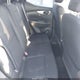 JN1BJ1CV9LW547405 2020 Nissan Rogue Sport S Fwd Xtronic Cvt auction photo thumbnail 8