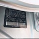 JN1BJ1CV9LW547405 2020 Nissan Rogue Sport S Fwd Xtronic Cvt auction photo thumbnail 9