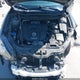 JM3KE4CY5G0727333 2016 Mazda Cx-5 Touring auction photo thumbnail 10