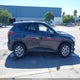 JM3KE4CY5G0727333 2016 Mazda Cx-5 Touring auction photo thumbnail 14