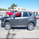 JM3KE4CY5G0727333 2016 Mazda Cx-5 Touring auction photo thumbnail 15