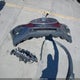 JM3KE4CY5G0727333 2016 Mazda Cx-5 Touring auction photo thumbnail 12