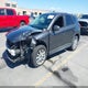 JM3KE4CY5G0727333 2016 Mazda Cx-5 Touring auction photo thumbnail 2