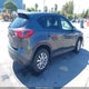 JM3KE4CY5G0727333 2016 Mazda Cx-5 Touring auction photo thumbnail 4