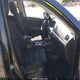 JM3KE4CY5G0727333 2016 Mazda Cx-5 Touring auction photo thumbnail 5