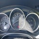 JM3KE4CY5G0727333 2016 Mazda Cx-5 Touring auction photo thumbnail 7