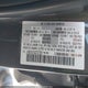 JM3KE4CY5G0727333 2016 Mazda Cx-5 Touring auction photo thumbnail 9