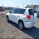 JTMZD33V875033555 2007 Toyota Rav4 auction photo thumbnail 3